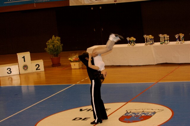 min 2006 04 01 acro val marne 307
